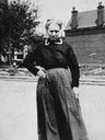 Record image of Catherine Marie Macke (born Holthaus)