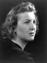 Record image of Eva Anna Paula Hitler (geb. Braun)