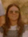 Record image of Linda Marie Cooper