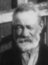 Record image of Jens Pauli Karlsen