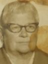 Record image of maria Clara garcia aparicio (nacida zeballos(segunda esposa))