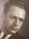 Record image of Raymond Arthur Moore
