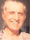 Record image of Antonino "Tony" Guiseppi Messina