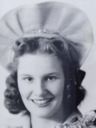 Record image of Elizabeth May Pierce (born Byers)