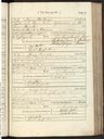 Record image of George Goad