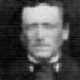 Record image of Louis Meister