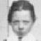 Record image of Louis Pieter Meister