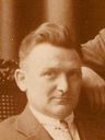 Record image of Joannes Gomanus van Dun