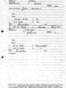 Record image of Michael Fecher