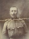 Record image of István Rácz
