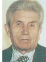 Record image of Wilhelm Noll