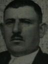 Record image of Georg Noll