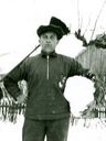 Record image of Jacob Lennart Norrby