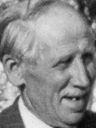 Record image of Gustaf Walfrid Eriksson
