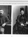 Record image of Mary Miller Johnstone (born Little)