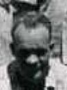 Record image of Clifford Elmo Lee