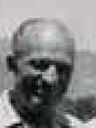 Record image of Frank Lee