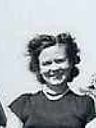 Record image of Lola Brush (born Nichols)