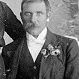 Record image of Jonas Helmer Wikström