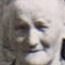 Record image of Hedda Sjögren (o.s. Lind)