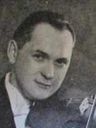 Record image of Willi Henning