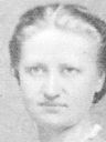 Record image of Augusta Fredrika Amalia Lagercrantz (born Liljenstolpe)