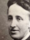 Record image of Maria Weisse (geb. Stang)