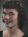 Record image of Margaret Mary Kulpa - Wobrock (born Haller)