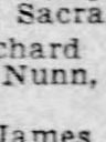 Record image of Ruby Lea Wing - Millard (born Nunn)