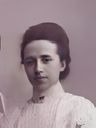 Record image of Jantje van Willigen (geboren Posthumus)