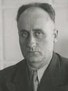 Record image of Eugène THOMAS