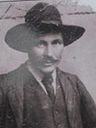 Record image of Vilhelm Wille Wilhelmsson