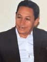 Record image of Tirso Lopez