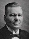 Record image of Juho Petter Puustjärvi