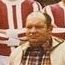 Record image of Paul Metzger