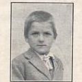 Record image of Anton Schweighofer