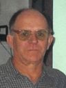 Record image of Jose Leopoldo Campos
