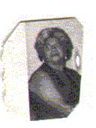 Record image of Luz Aguirre (born Martinez)