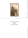Record image of Josefina *Emilia* Pettersson (o.s. Ankarman)