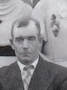 Record image of Hjalmar Mäkelä