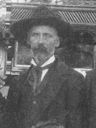 Record image of Richard Evans Wiley (R.E.W.) Thompson