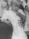 Record image of Henry Franklin Thomasson