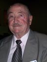Record image of Mariano Gomez