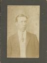 Record image of Samuel McCants Chaney