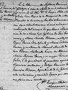 Record image of Nieves Gazpio Goñi (nacida Garcia Martinez)