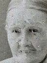 Record image of Henrika Lovisa Nyström (o.s. Johansdotter)