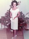 Record image of Evelyn Janet Tanner (born Schmidt)