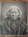 Record image of Maria de Gelder (geb. van Oostende)