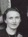Record image of Hedwig Scholz (geb. Girke)