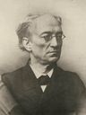 Record image of Fedor Tioutchev